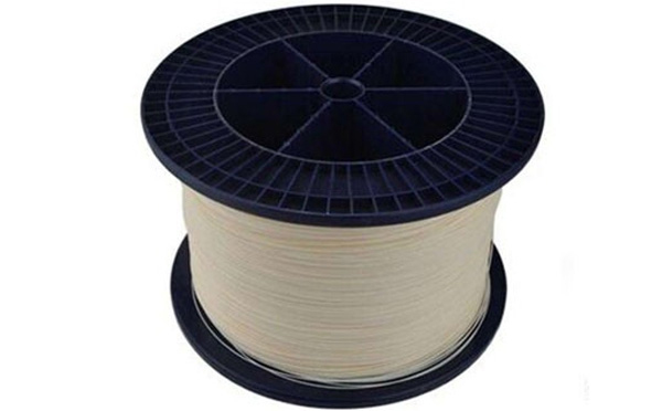 旧缆别扔，舟曲光钎回收价怎么算一看就懂