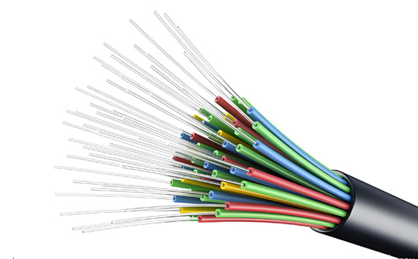 舟曲光缆回收价格怎么算?2025年通信工程回收指南 舟曲光缆回收价格怎么算?2025年通信工程回收指南