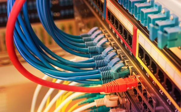 舟曲网络布线需求持续增长——富龙光纤11月强化综合布线技术支撑与工程服务能力 舟曲网络布线需求持续增长——富龙光纤11月强化综合布线技术支撑与工程服务能力