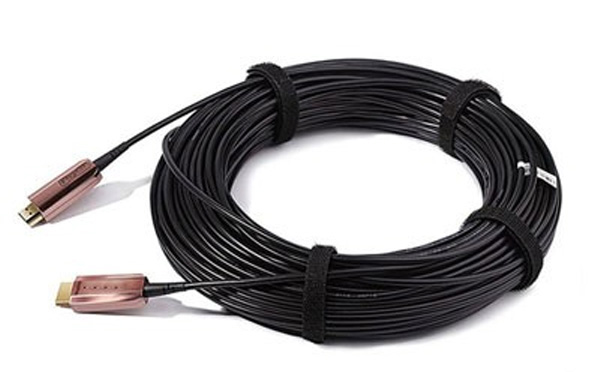 光纤网络稳定运行的关键环节:舟曲光缆熔接技术原理与操作要点解析 光纤网络稳定运行的关键环节:舟曲光缆熔接技术原理与操作要点解析